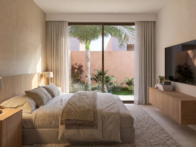 Villa for Sale in Roldan, Costa Cálida 8