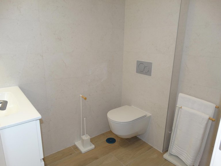 Villa for Sale in Pilar de la Horadada, Alicante 12