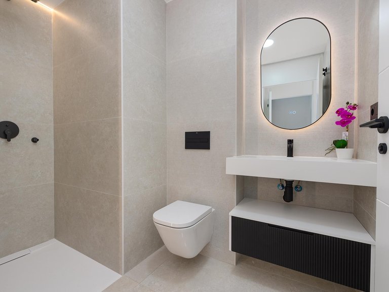 Apartment for Sale in Guardamar del Segura, Alicante 17