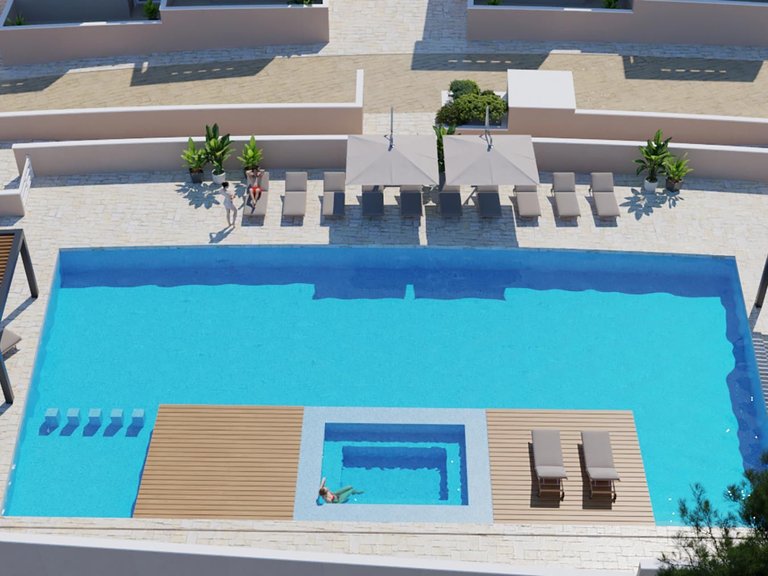 Villa for Sale in Pilar de la Horadada, Alicante 3