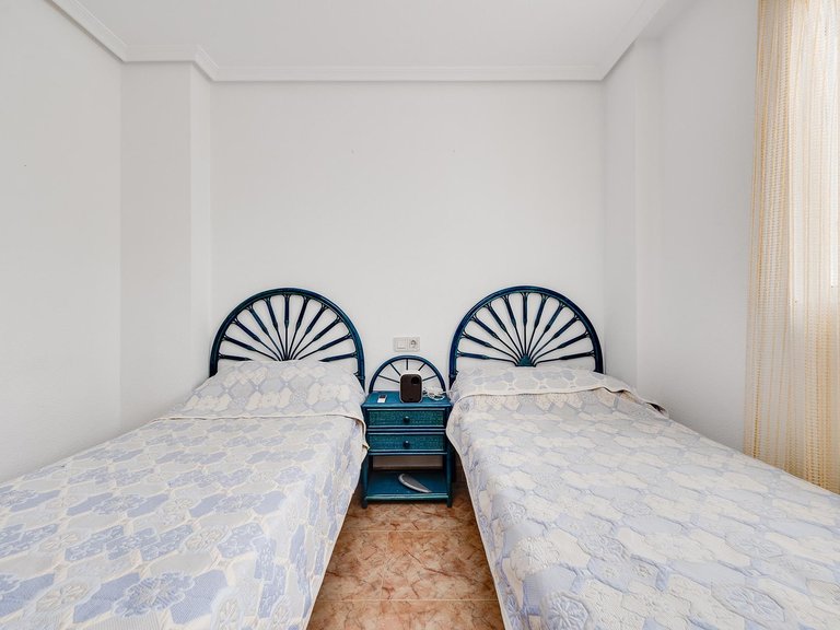 Apartment for Sale in Torrevieja, Alicante 17