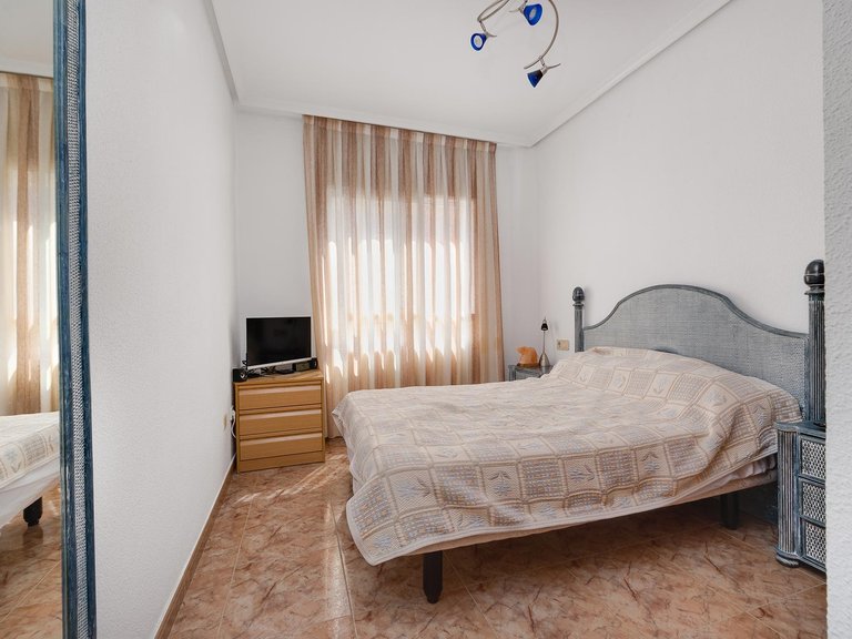 Apartment for Sale in Torrevieja, Alicante 14