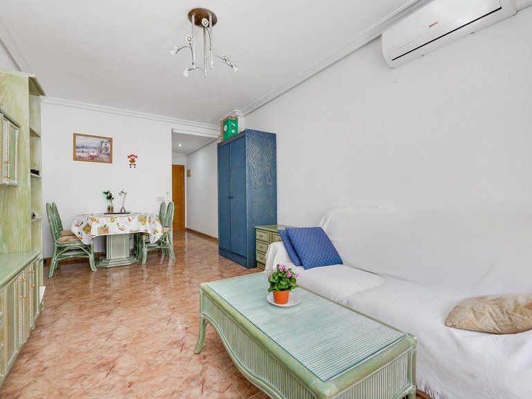 Apartment for Sale in Torrevieja, Alicante 9