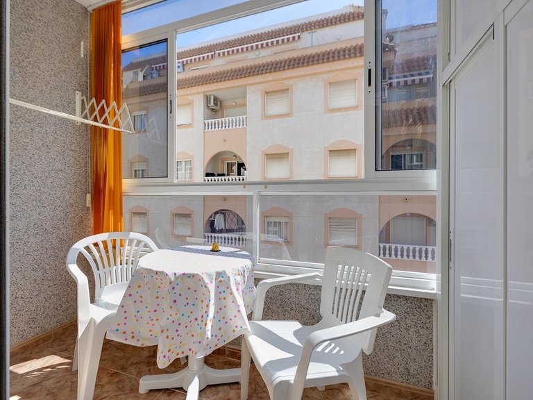 Apartment for Sale in Torrevieja, Alicante 20