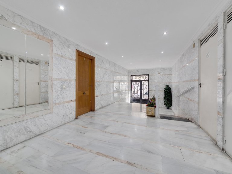 Apartment for Sale in Torrevieja, Alicante 22