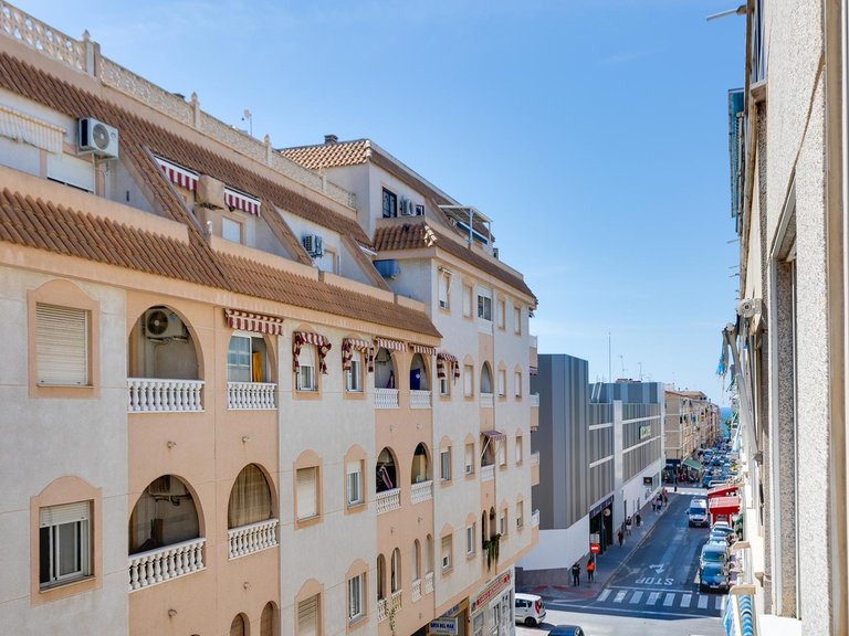 Apartment for Sale in Torrevieja, Alicante 4