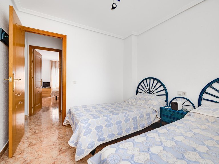 Apartment for Sale in Torrevieja, Alicante 18