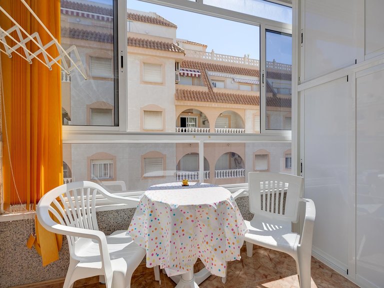 Apartment for Sale in Torrevieja, Alicante 21