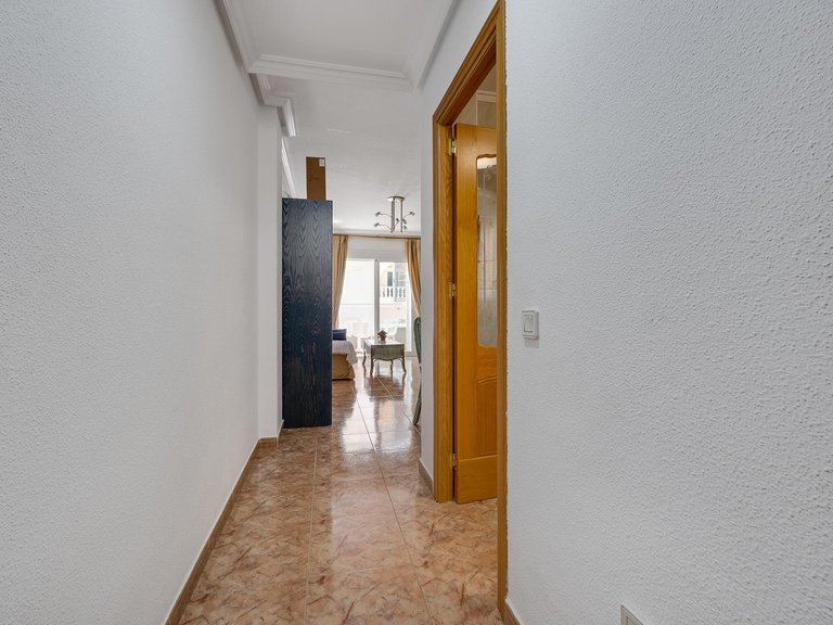 Apartment for Sale in Torrevieja, Alicante 7