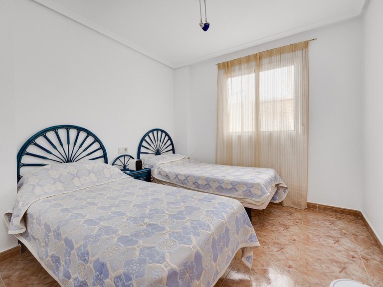 Apartment for Sale in Torrevieja, Alicante 16