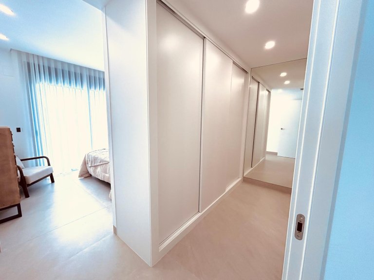 Villa for Sale in Benijofar, Alicante 5
