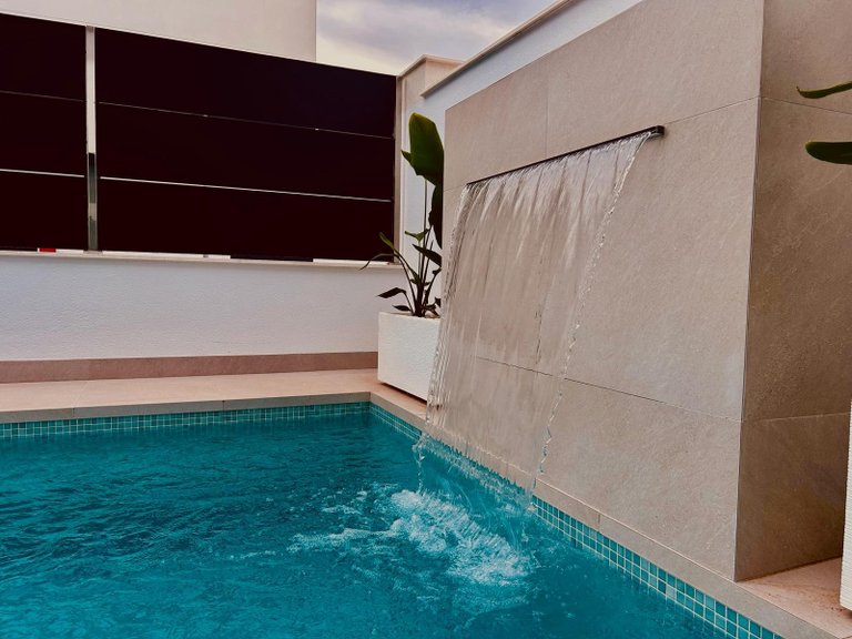 Villa for Sale in Benijofar, Alicante 14