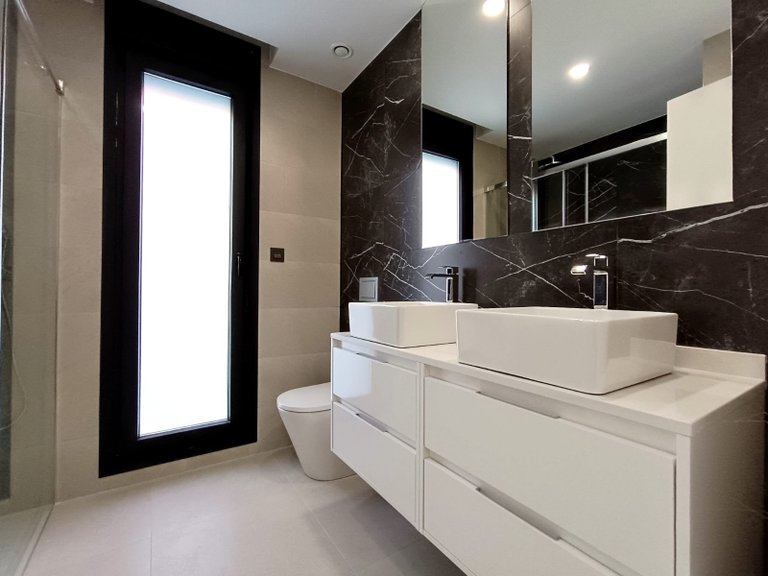 Villa for Sale in Benijofar, Alicante 10