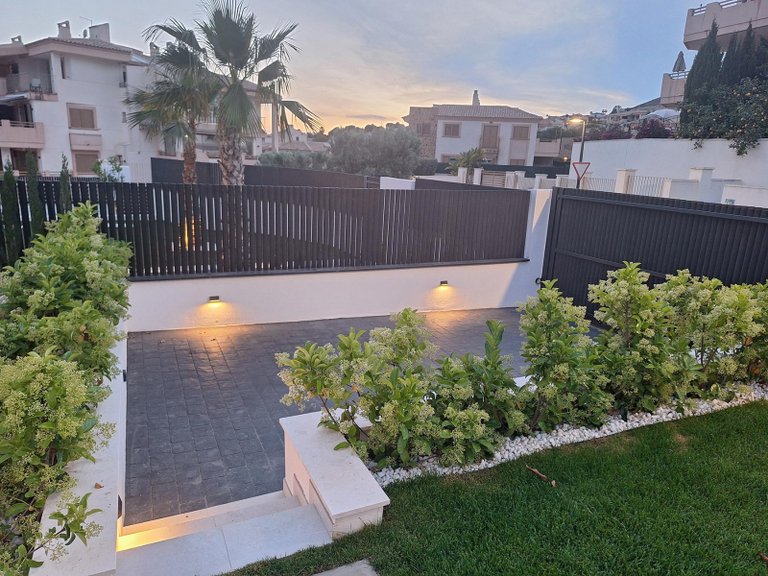 Villa for Sale in Finestrat, Alicante 21
