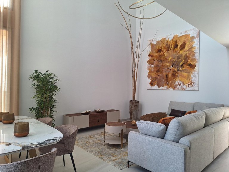 Villa for Sale in Finestrat, Alicante 4