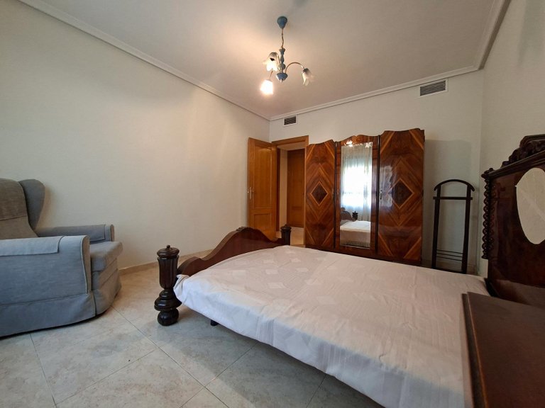 Apartment for Sale in Inland Orihuela, Alicante 17