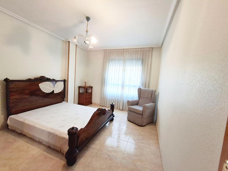 Apartment for Sale in Inland Orihuela, Alicante 15