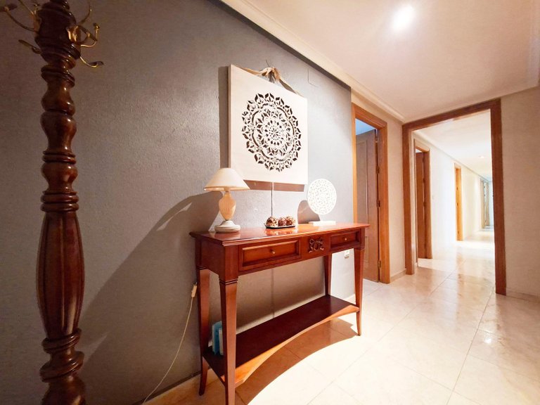 Apartment for Sale in Inland Orihuela, Alicante 6