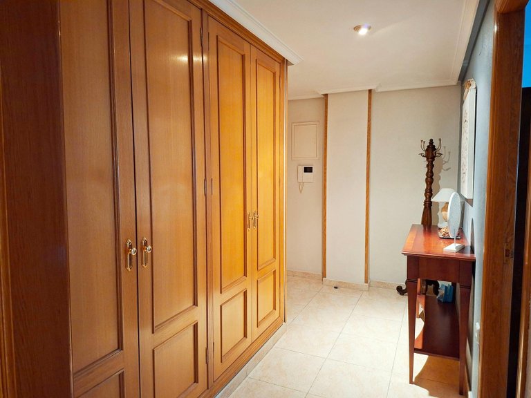 Apartment for Sale in Inland Orihuela, Alicante 7