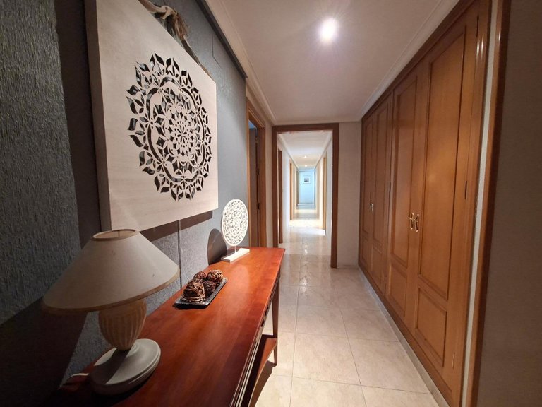 Apartment for Sale in Inland Orihuela, Alicante 8