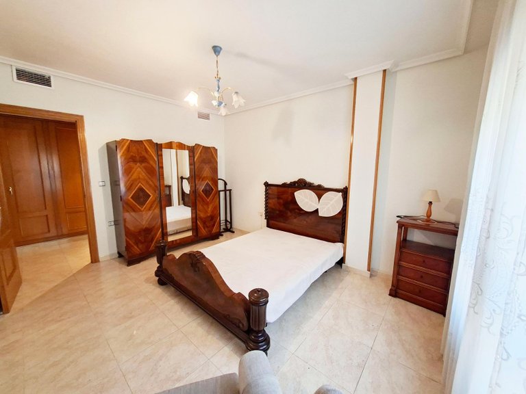 Apartment for Sale in Inland Orihuela, Alicante 16