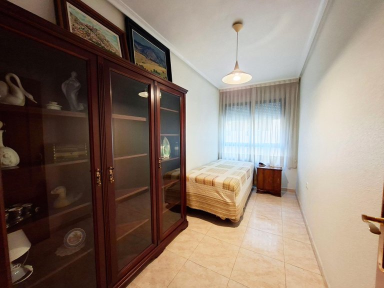 Apartment for Sale in Inland Orihuela, Alicante 18