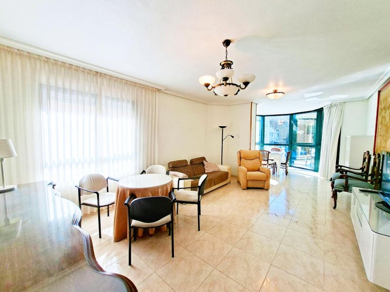 Apartment for Sale in Inland Orihuela, Alicante 2
