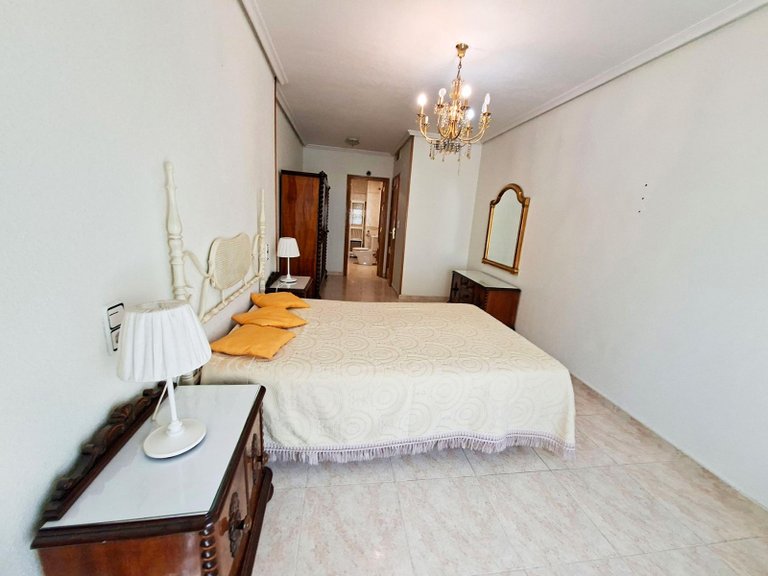 Apartment for Sale in Inland Orihuela, Alicante 25