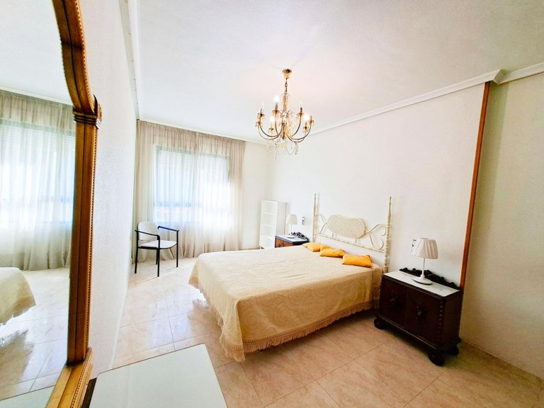 Apartment for Sale in Inland Orihuela, Alicante 23