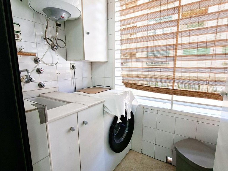 Apartment for Sale in Inland Orihuela, Alicante 14