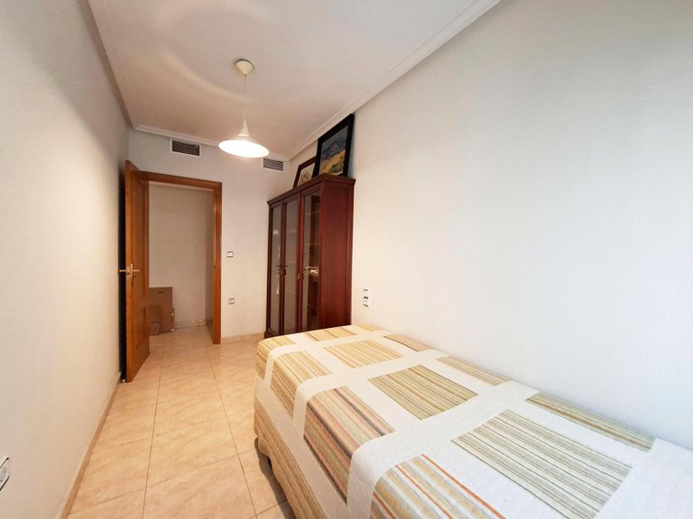 Apartment for Sale in Inland Orihuela, Alicante 19