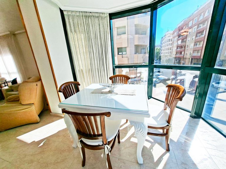 Apartment for Sale in Inland Orihuela, Alicante 4