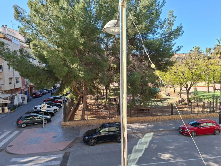 Apartment for Sale in Inland Orihuela, Alicante 28