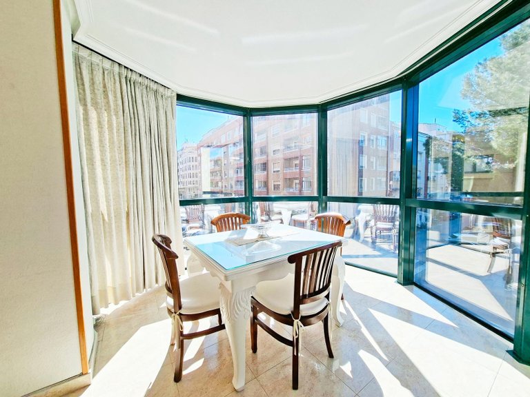 Apartment for Sale in Inland Orihuela, Alicante 5