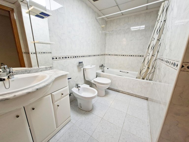Apartment for Sale in Inland Orihuela, Alicante 26