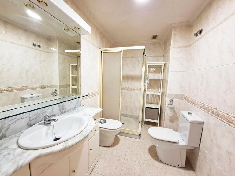 Apartment for Sale in Inland Orihuela, Alicante 27
