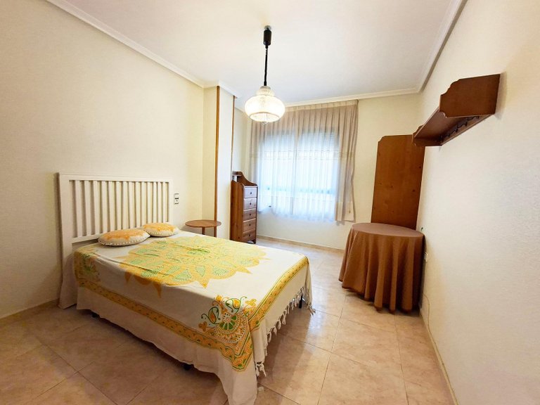 Apartment for Sale in Inland Orihuela, Alicante 20