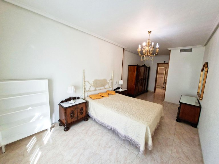 Apartment for Sale in Inland Orihuela, Alicante 24