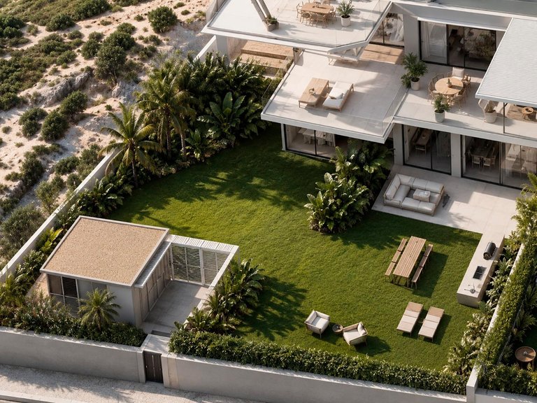 Apartment for Sale in Finestrat, Alicante 12