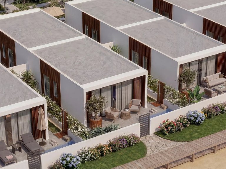 Villa for Sale in Vera, Almeria 3