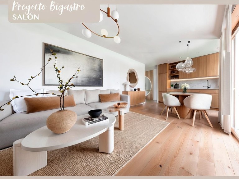 Apartment for Sale in Bigastro, Alicante 2