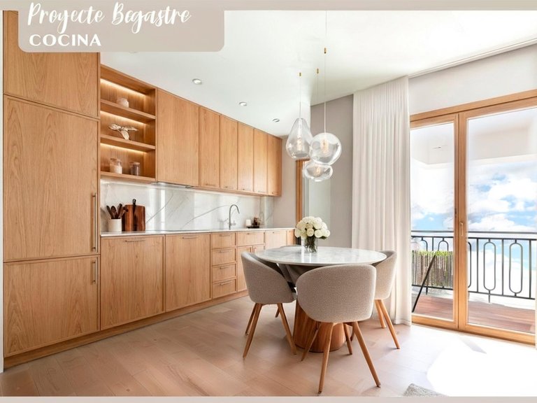 Apartment for Sale in Bigastro, Alicante 3