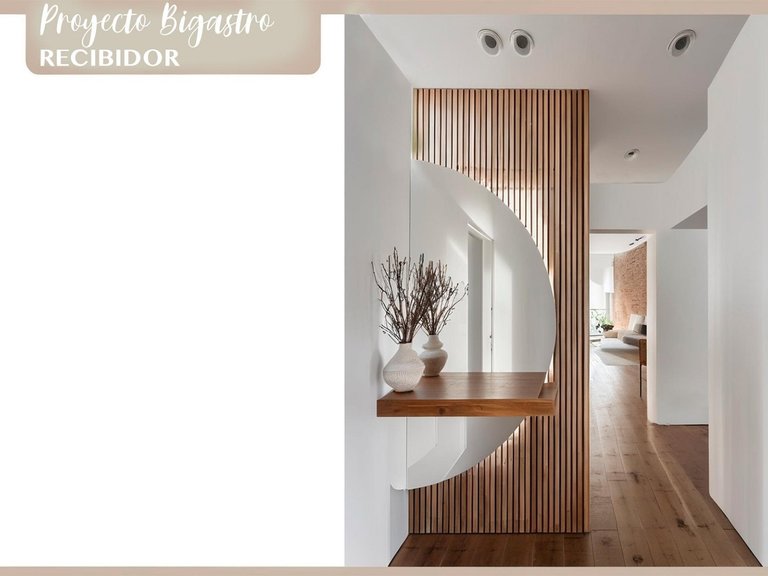 Apartment for Sale in Bigastro, Alicante 6