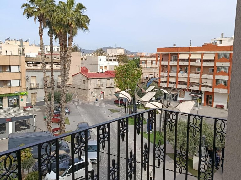 Apartment for Sale in Bigastro, Alicante 11