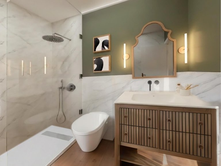 Apartment for Sale in Bigastro, Alicante 7