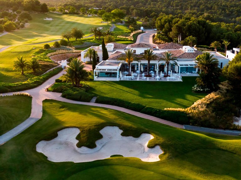 Villa for Sale in Orihuela Costa, Alicante 7