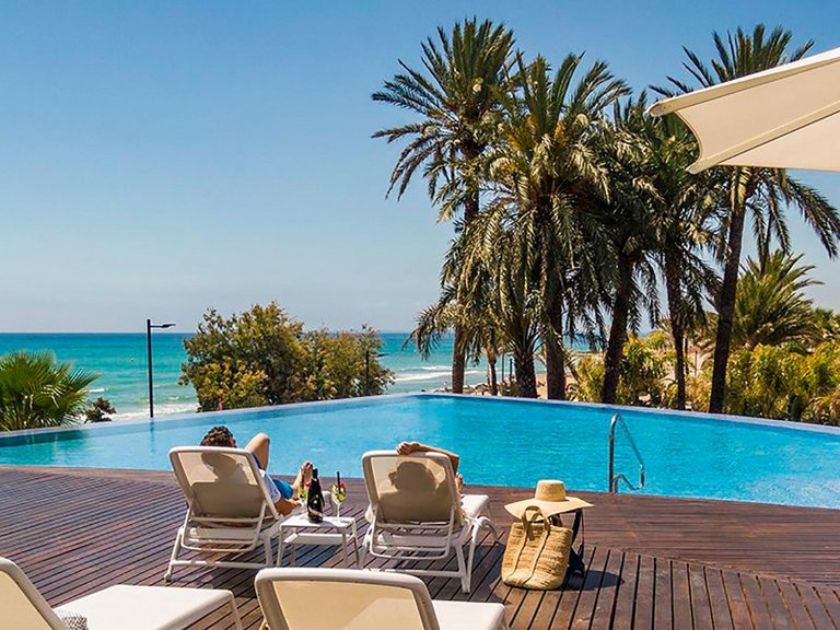 Villa for Sale in Orihuela Costa, Alicante 11