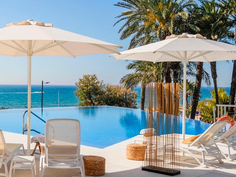 Villa for Sale in Orihuela Costa, Alicante 12