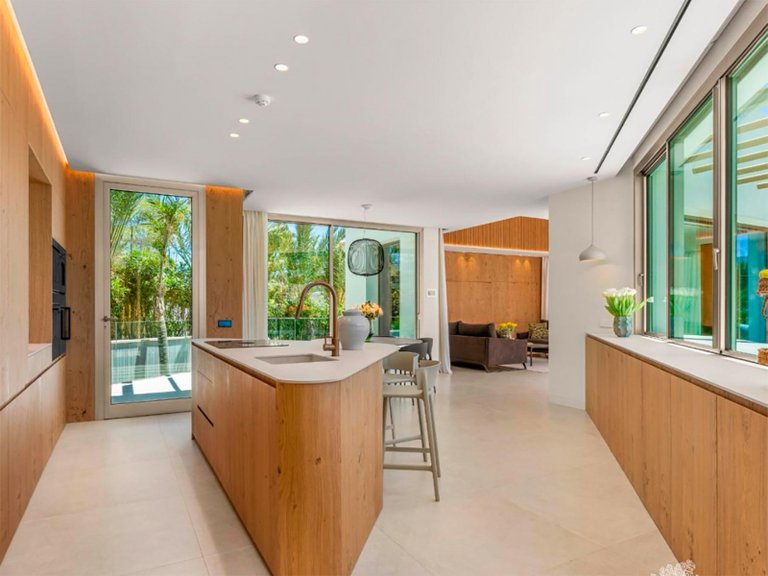 Villa for Sale in Orihuela Costa, Alicante 13