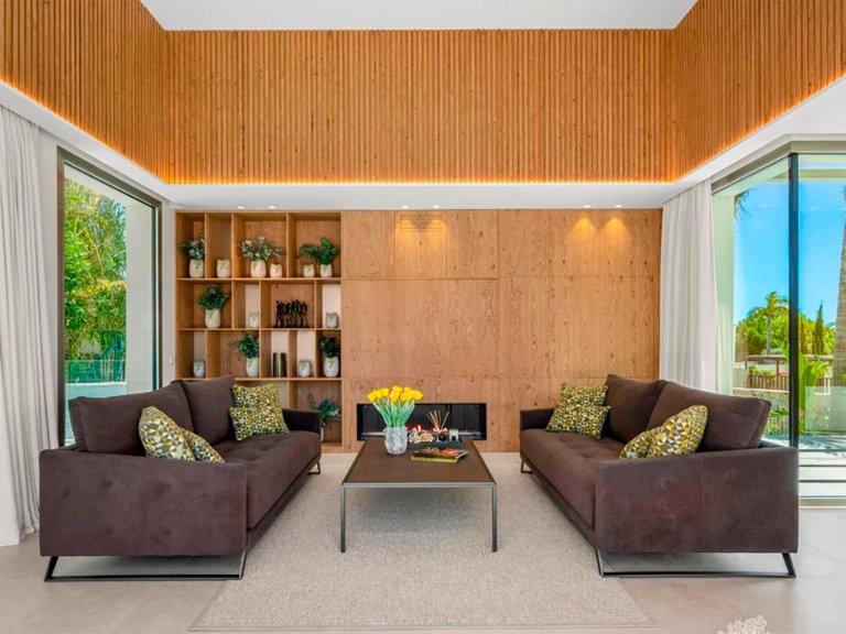 Villa for Sale in Orihuela Costa, Alicante 7